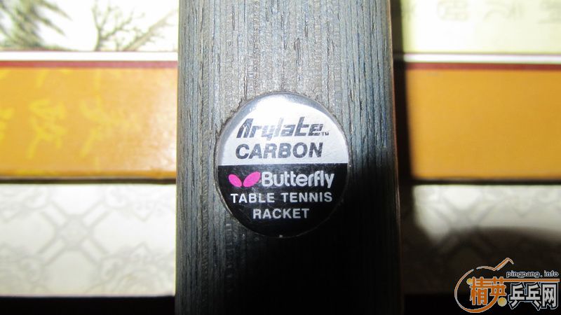 [ԭ��]���� ���� ST �ϲ���