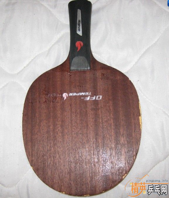 ����̿�յװ� 102261  FL ����