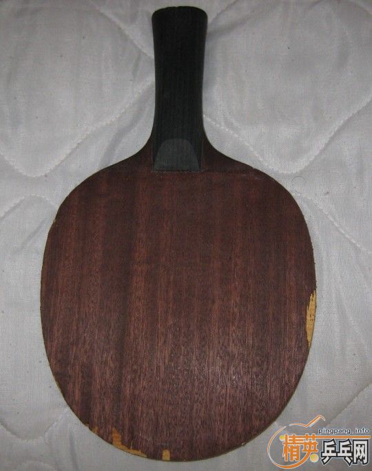 ����̿�յװ� 102261  FL ����