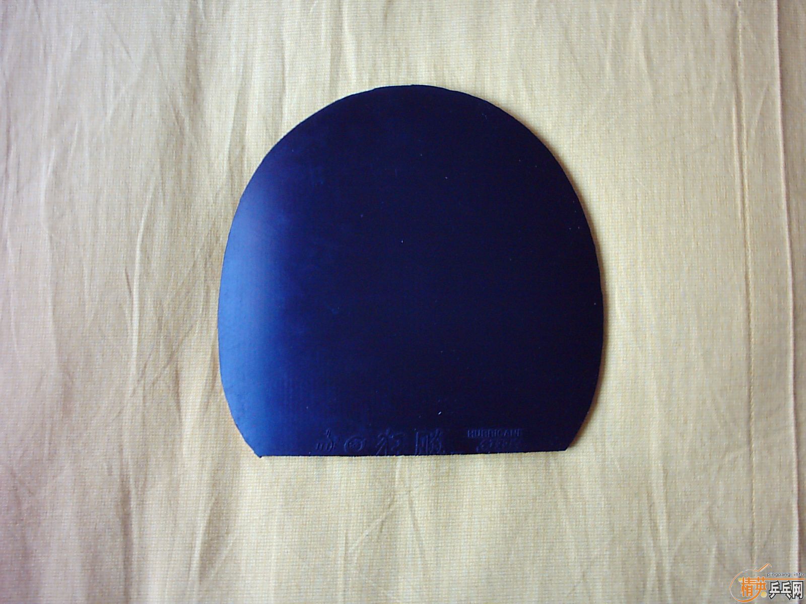 �ϰ��------------------CL CR