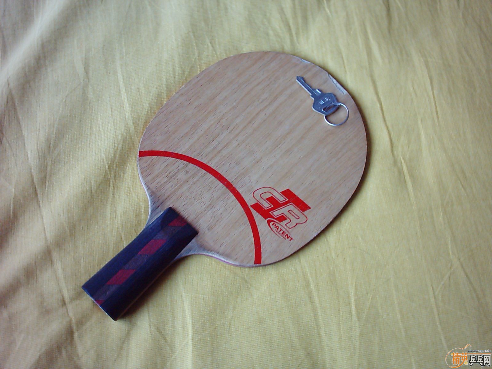 �ϰ��------------------CL CR