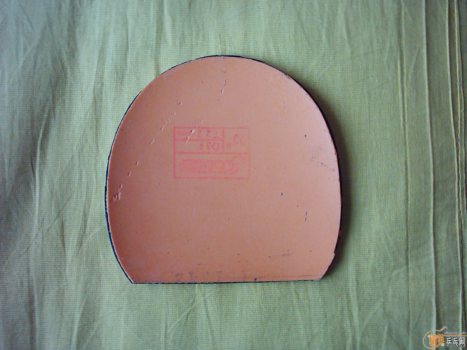 �ϰ��------------------CL CR