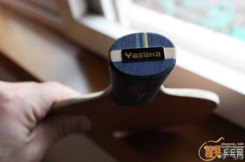 [ye����]��81���հ�yeֱ�ģ�230Ԫ��֧��������