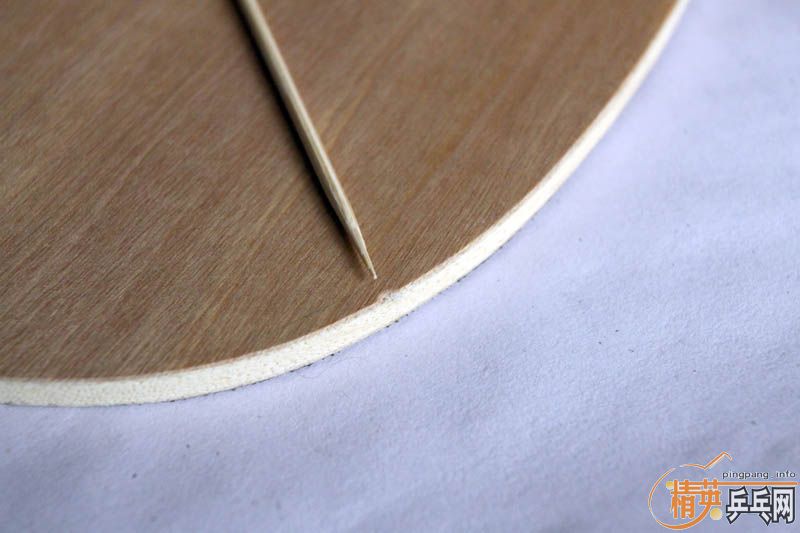 [ye����]��81���հ�yeֱ�ģ�230Ԫ��֧��������