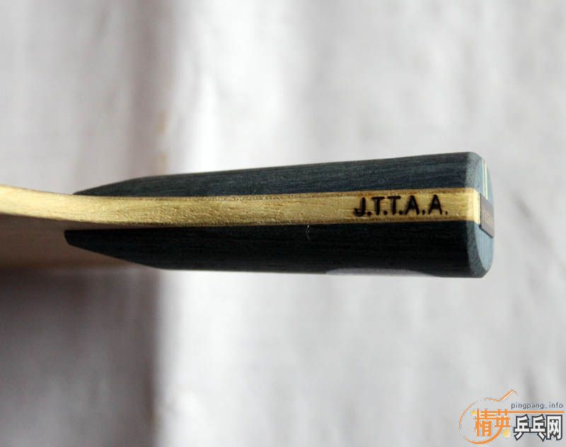 [ye����]��81���հ�yeֱ�ģ�230Ԫ��֧��������