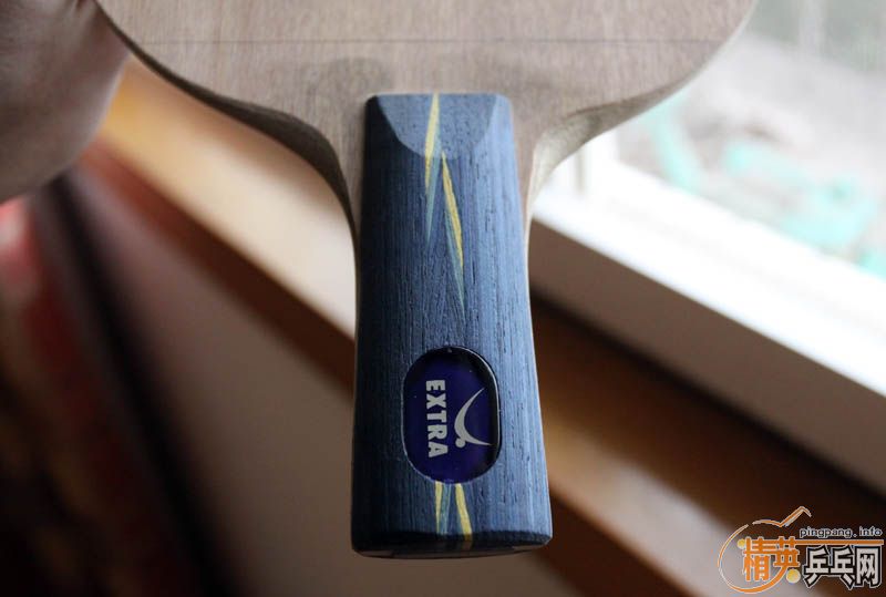 [ye����]��81���հ�yeֱ�ģ�230Ԫ��֧��������