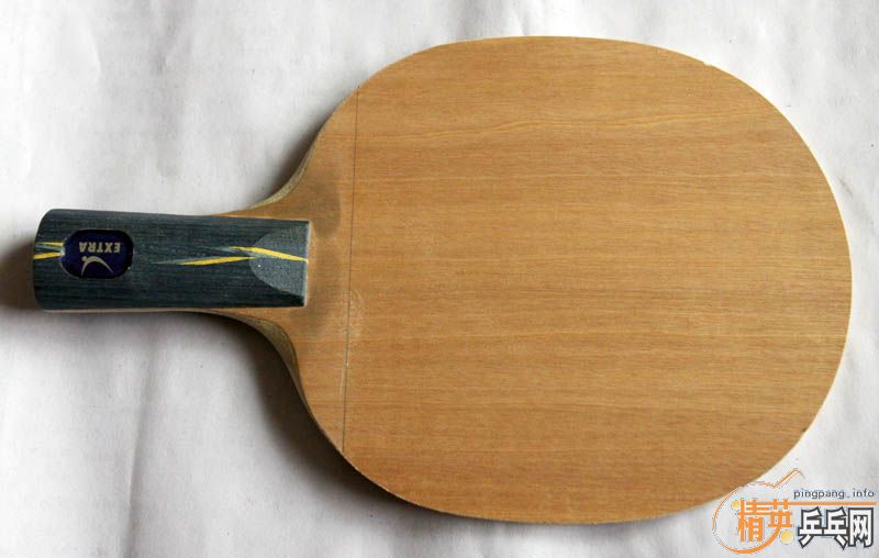 [ye����]��81���հ�yeֱ�ģ�230Ԫ��֧��������