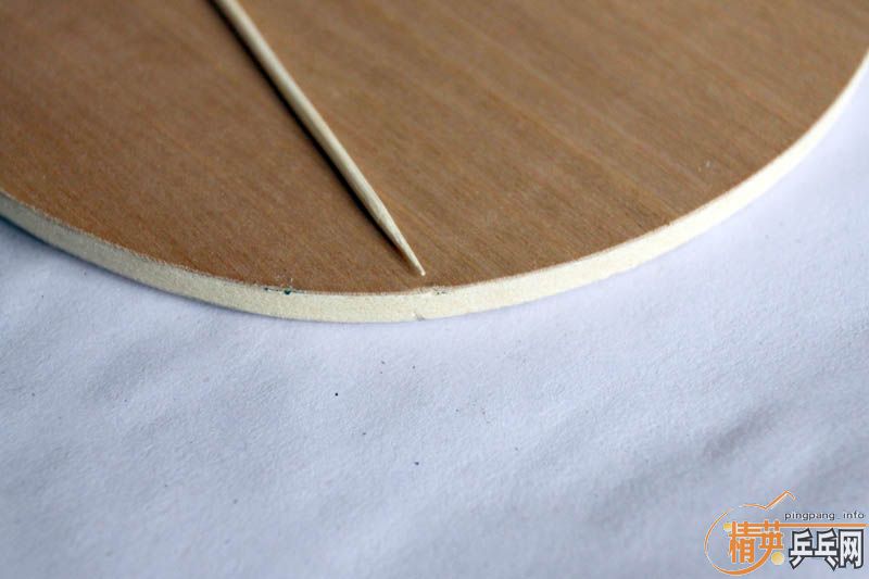 [ԭ��]��81���հ�yeֱ�ģ�230Ԫ���룬��֧��������