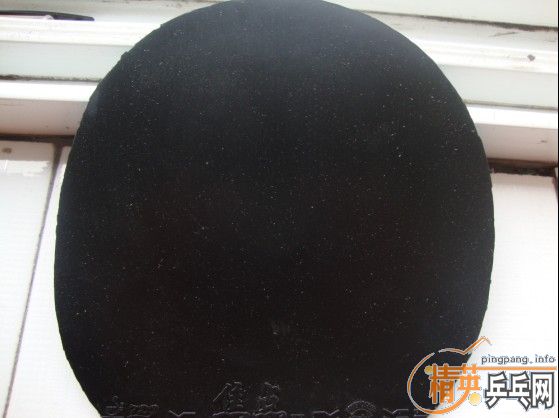 ��廻ֱ�壬9.9����ŷ��AN������5.4��ֱ��