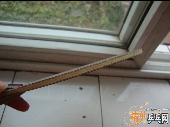 ��廻ֱ�壬9.9����ŷ��AN������5.4��ֱ��