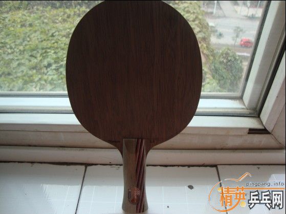 ��廻ֱ�壬9.9����ŷ��AN������5.4��ֱ��