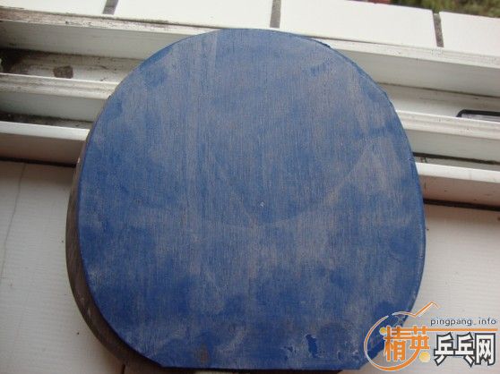 ��廻ֱ�壬9.9����ŷ��AN������5.4��ֱ��