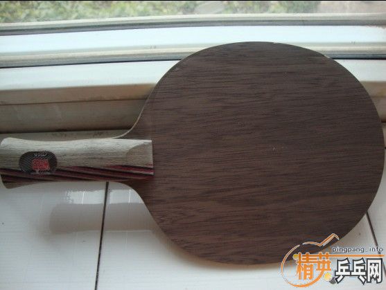 ��������ε�ŷ��AN����5.4WRB��������׽�