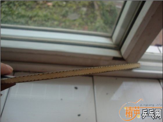 ��������ε�ŷ��AN����5.4WRB��������׽�