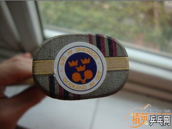 ��������ε�ŷ��AN����5.4WRB��������׽�