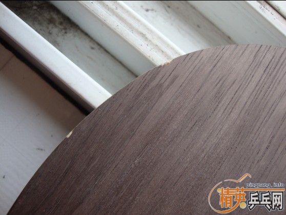 ��������ε�ŷ��AN����5.4WRB��������׽�