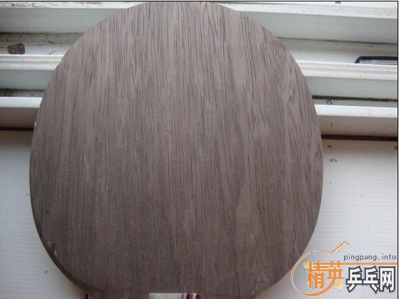 ��������ε�ŷ��AN����5.4WRB��������׽�