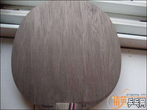 ��������ε�ŷ��AN����5.4WRB��������׽�