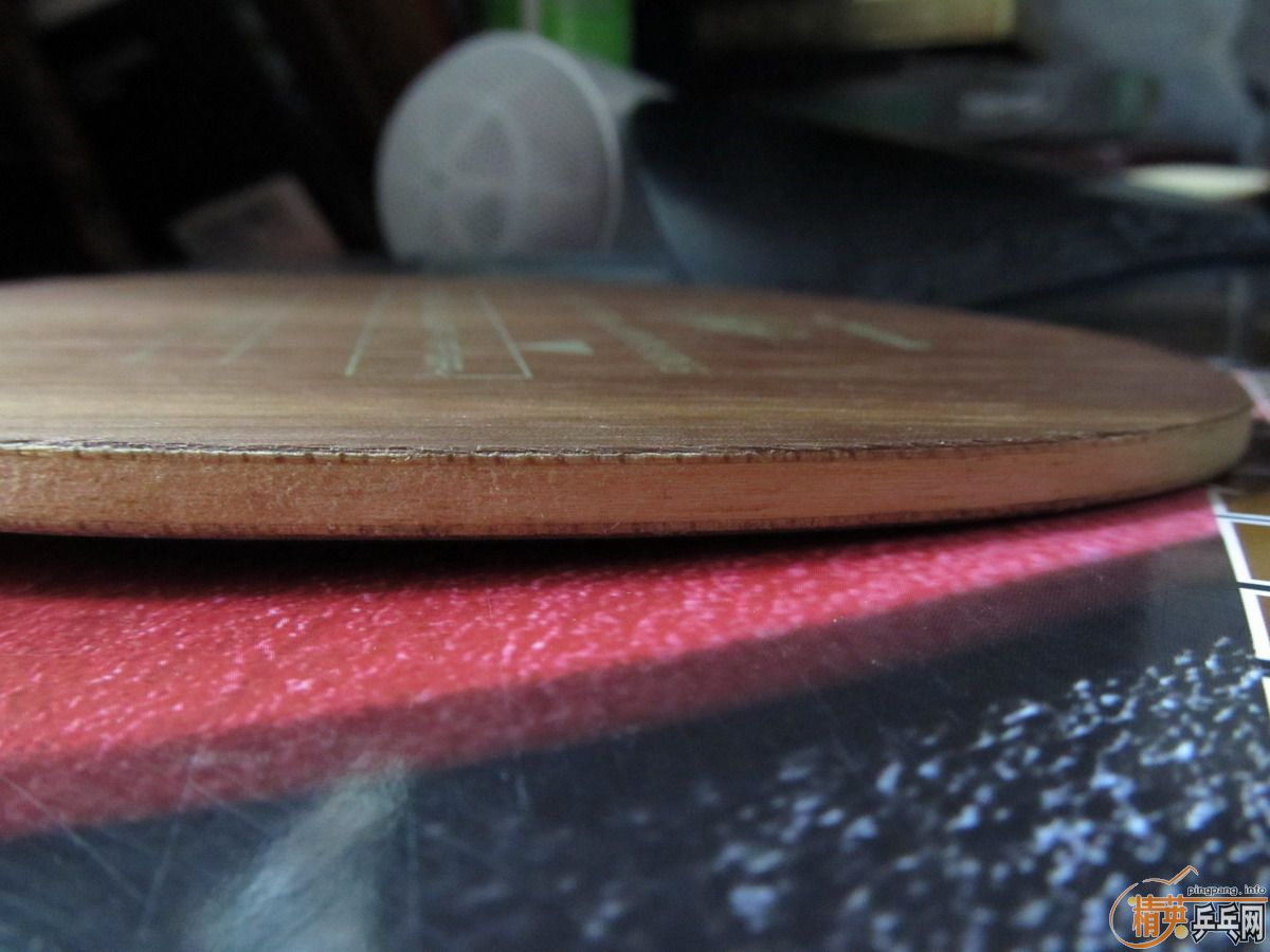 ���ѳ��������õ��л�YEO