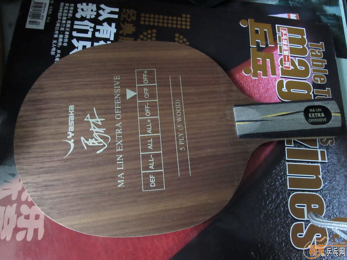 ���ѳ��������õ��л�YEO