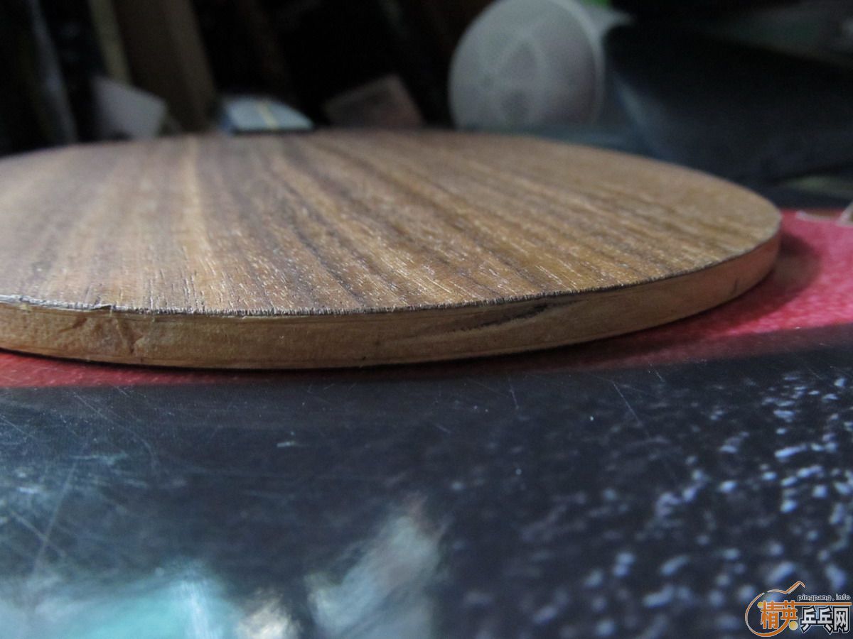 ���ѳ��������õ��л�YEO