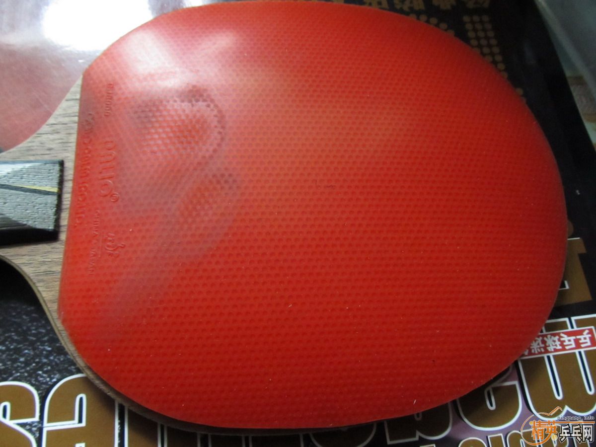 ���ѳ��������õ��л�YEO