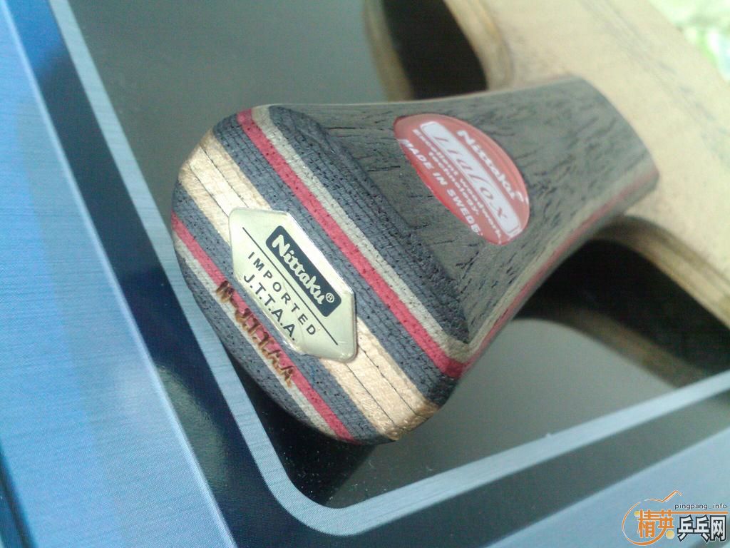 �������������� Nittaku ����ϼ ��ֵ�ð�