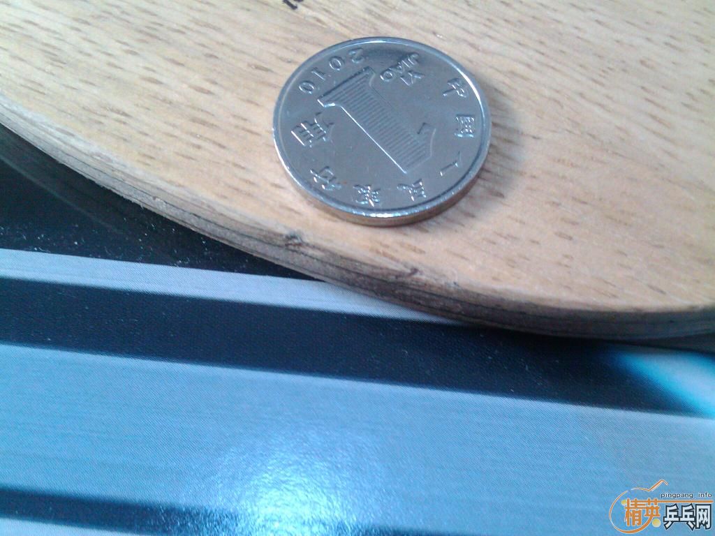 �������������� Nittaku ����ϼ ��ֵ�ð�