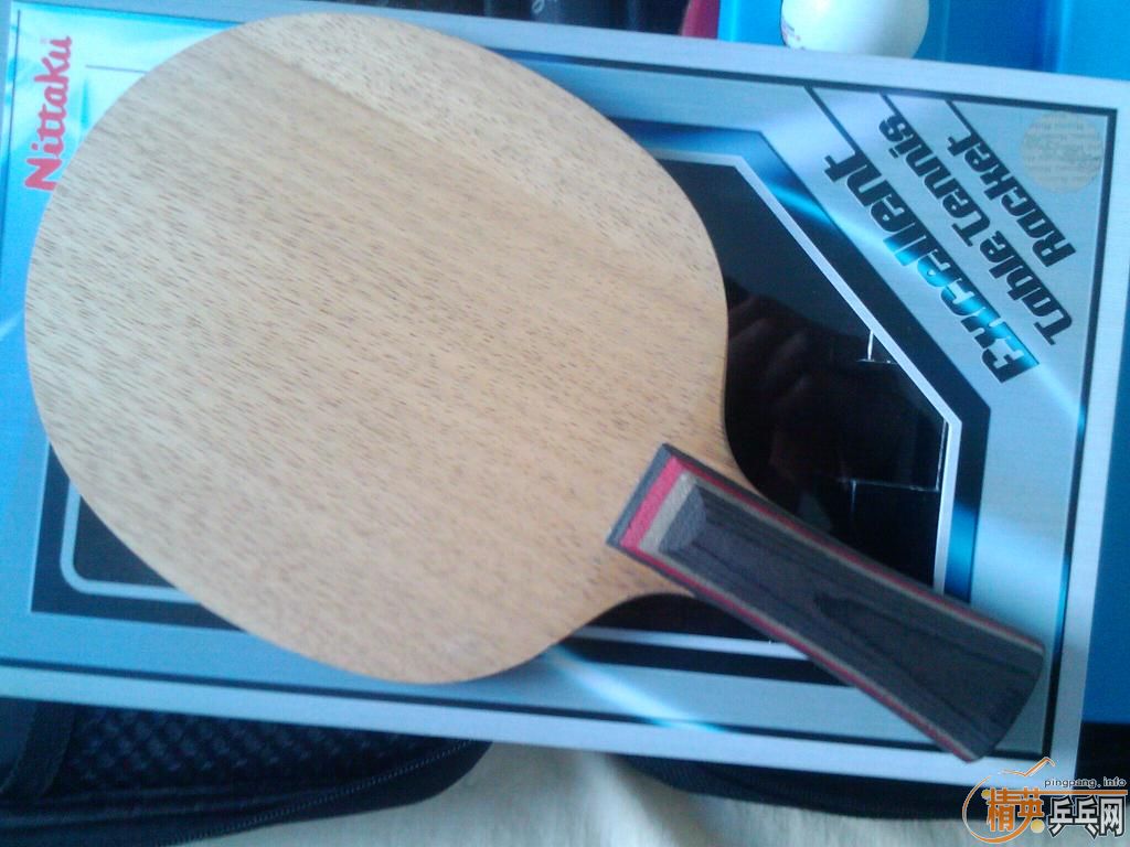 �������������� Nittaku ����ϼ ��ֵ�ð�