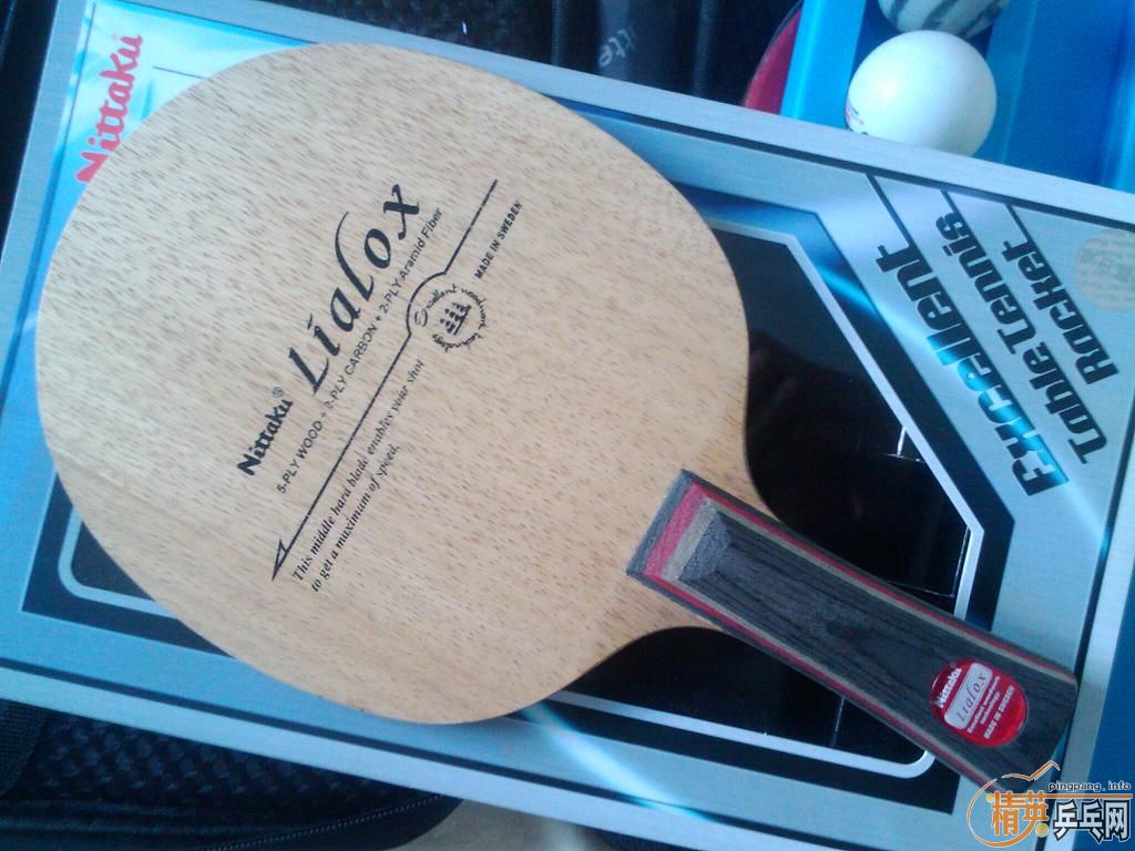 �������������� Nittaku ����ϼ ��ֵ�ð�