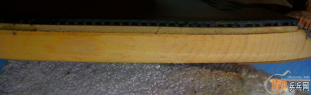 [ԭ��]��ע�䱡SINUS��ˬ