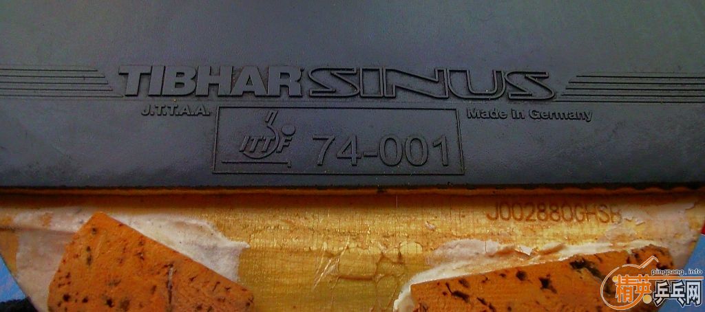 [ԭ��]��ע�䱡SINUS��ˬ