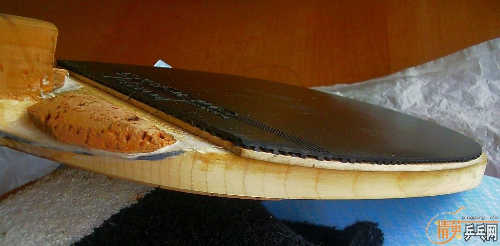 [ԭ��]��ע�䱡SINUS��ˬ