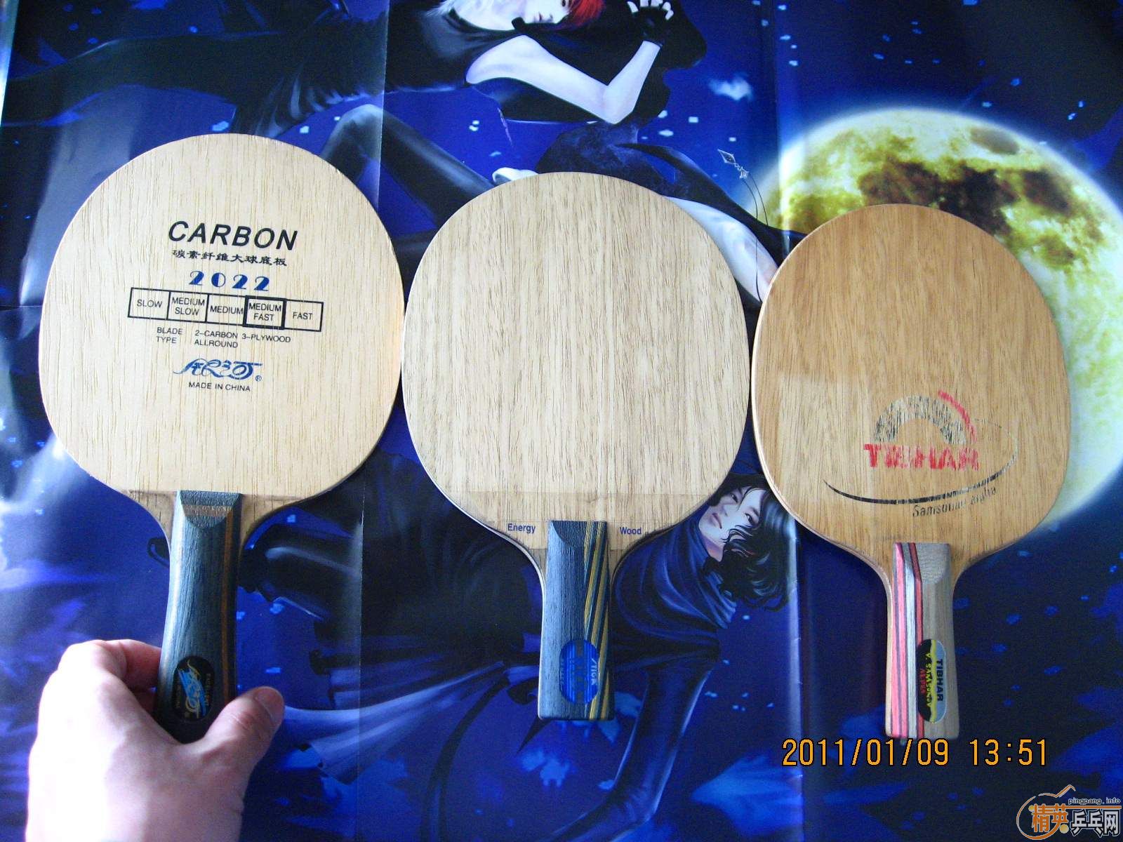 ������֣�EG��ϸ,ͦ��ALFHA,���ӣ�����ֱ������ã�������400����ݵ���