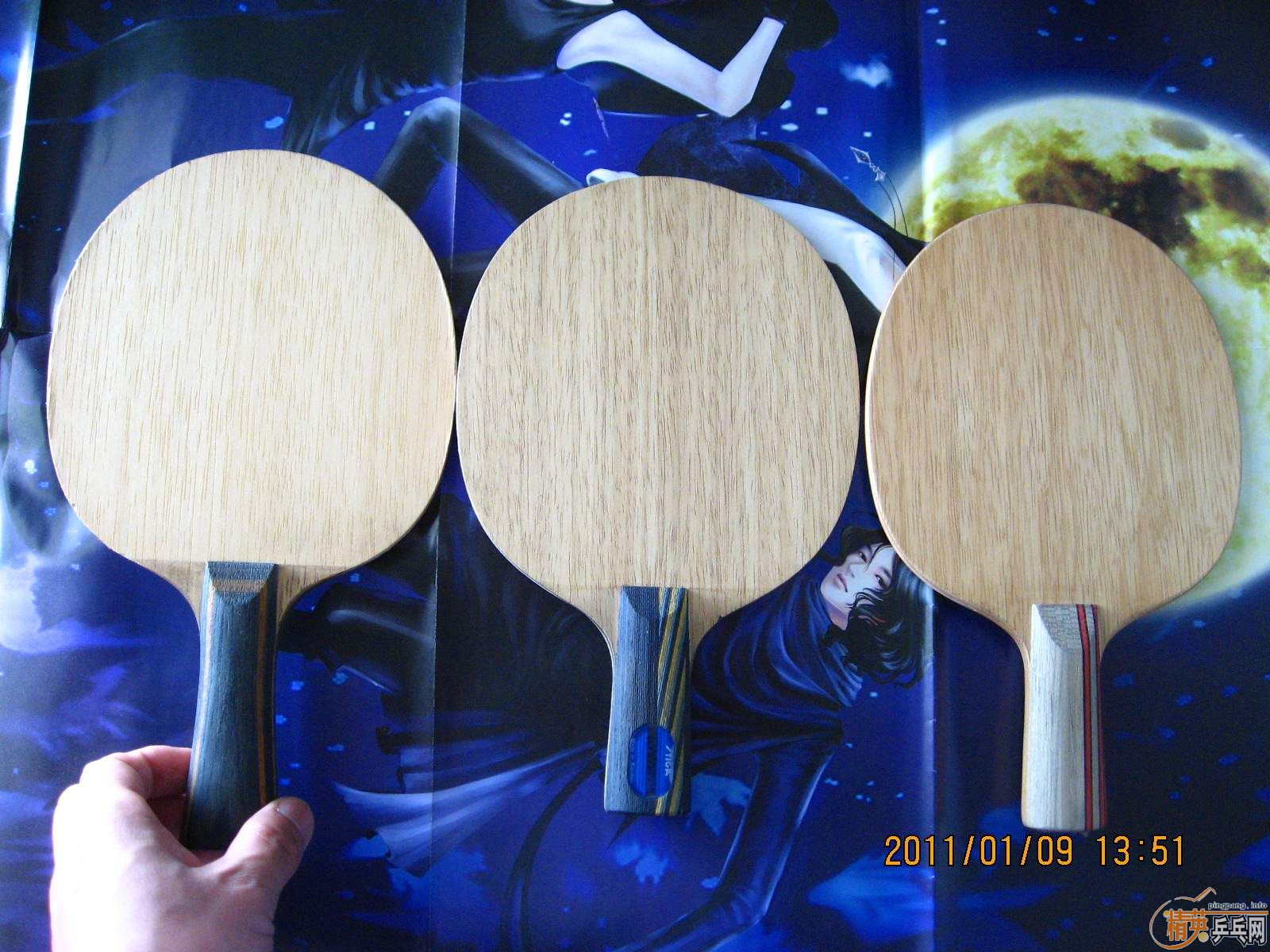 ������֣�EG��ϸ,ͦ��ALFHA,���ӣ�����ֱ������ã�������400����ݵ���