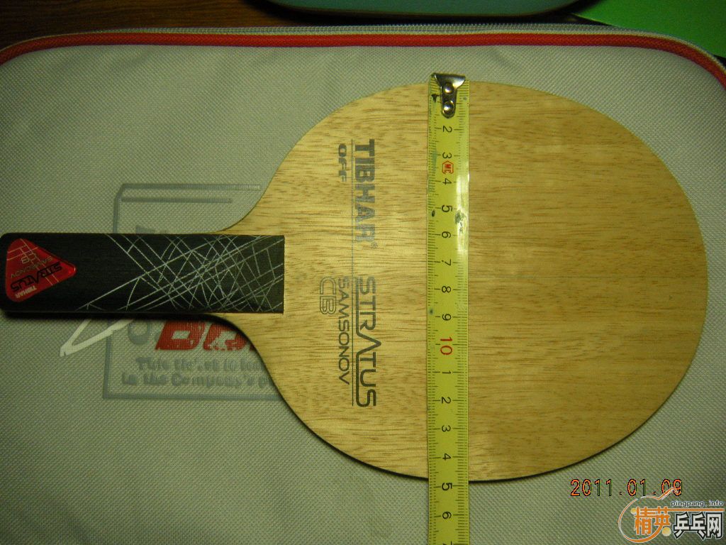 ������ͨ������̼ST���Ը�С���棩//����OC ST//��������2.0��//����̽��2.0��//EL2.1��//ʡ���40��//ʡ���39��//