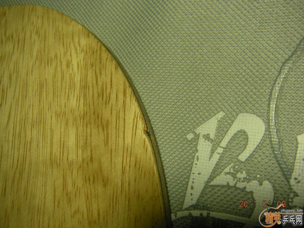 ������ͨ������̼ST���Ը�С���棩//����OC ST//��������2.0��//����̽��2.0��//EL2.1��//ʡ���40��//ʡ���39��//