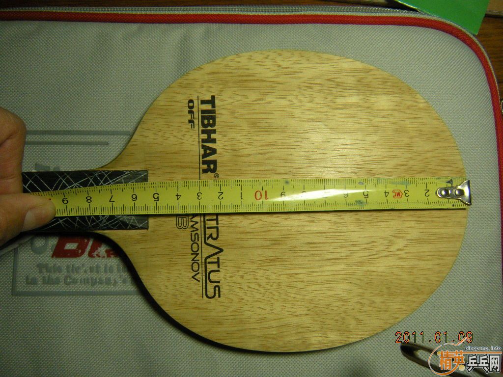 ������ͨ������̼ST���Ը�С���棩//����OC ST//��������2.0��//����̽��2.0��//EL2.1��//ʡ���40��//ʡ���39��//