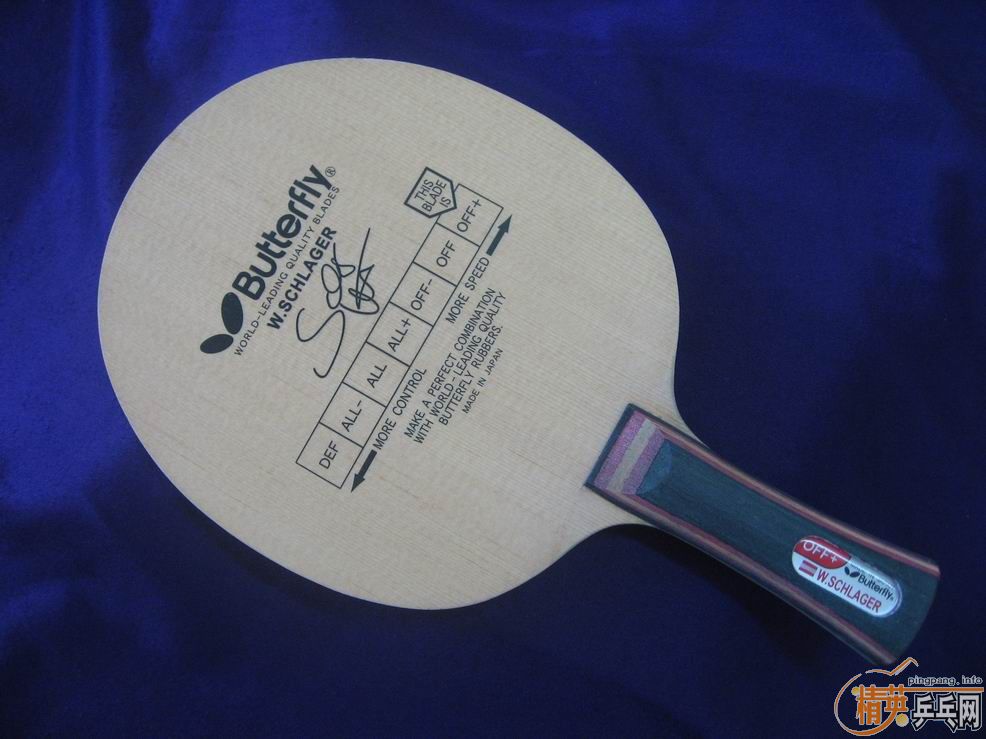 ��98��ʩ̼FL������CCTAƹ�һ�Ա����������870Ԫ����ݡ�