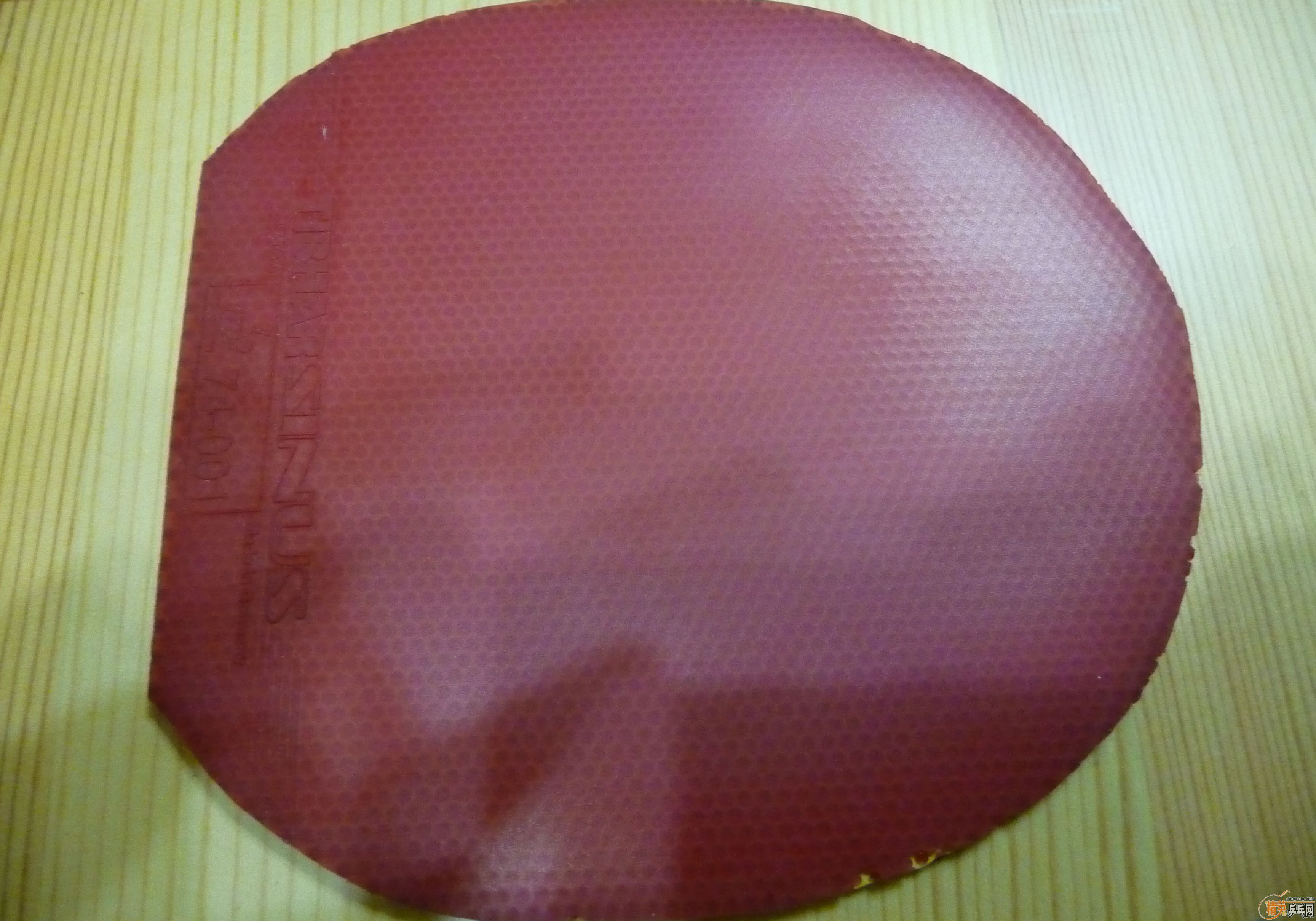 ��ŷ��YO40��AN����190Ԫ+Donic Baracuda 80Ԫ+sinus alpha 120Ԫ