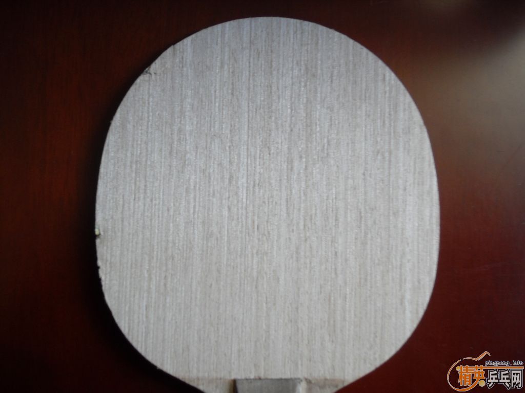 �ͼ۳���Ȧ������ά̼����