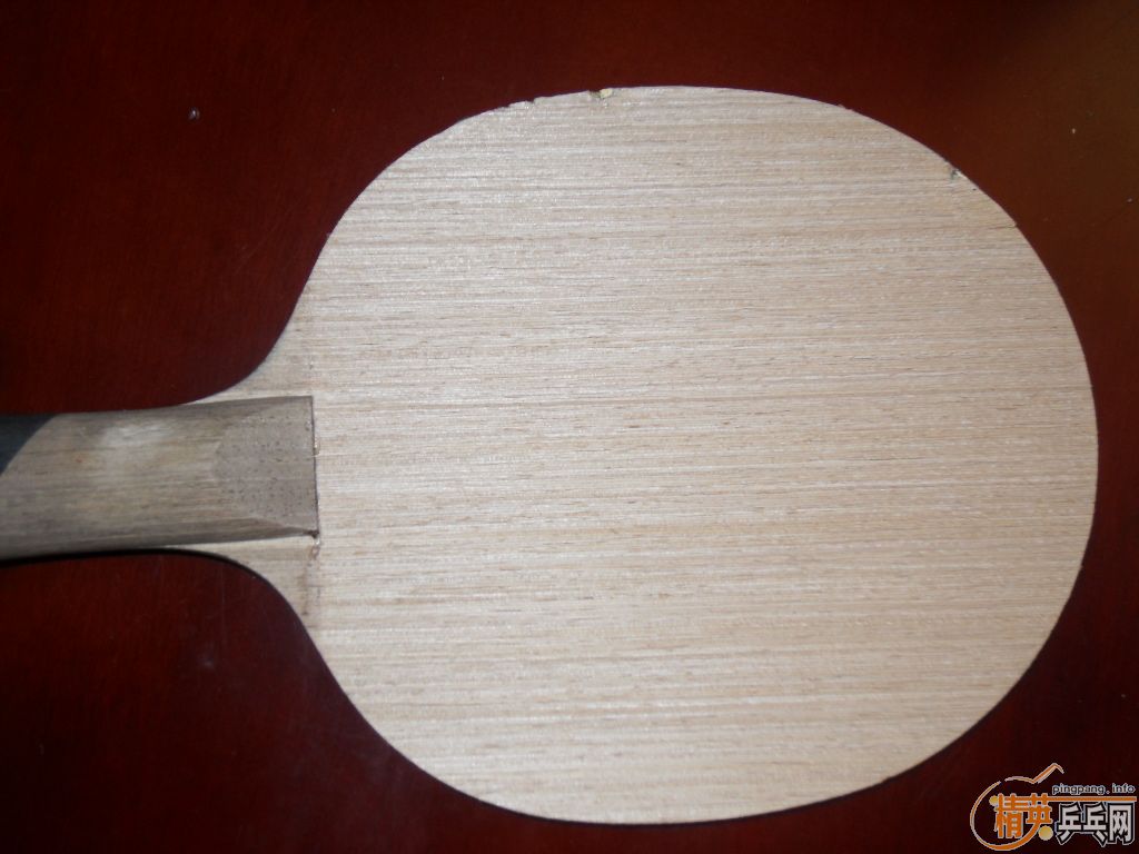 �ͼ۳���Ȧ������ά̼����