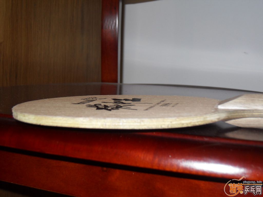 �ͼ۳���Ȧ������ά̼����