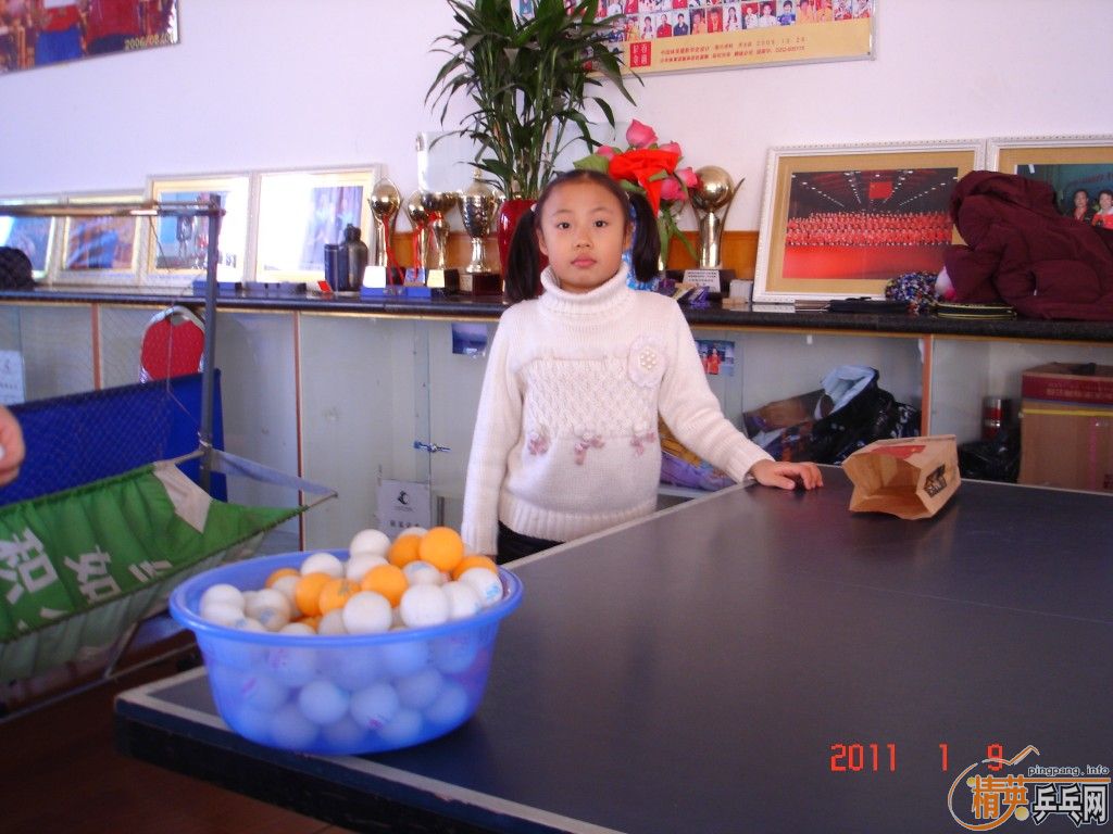 [ͼ]Ӣµ()ƹҾֲ201119ջƬ