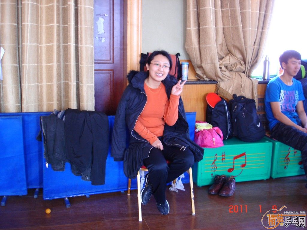 [ͼ]Ӣµ()ƹҾֲ201119ջƬ