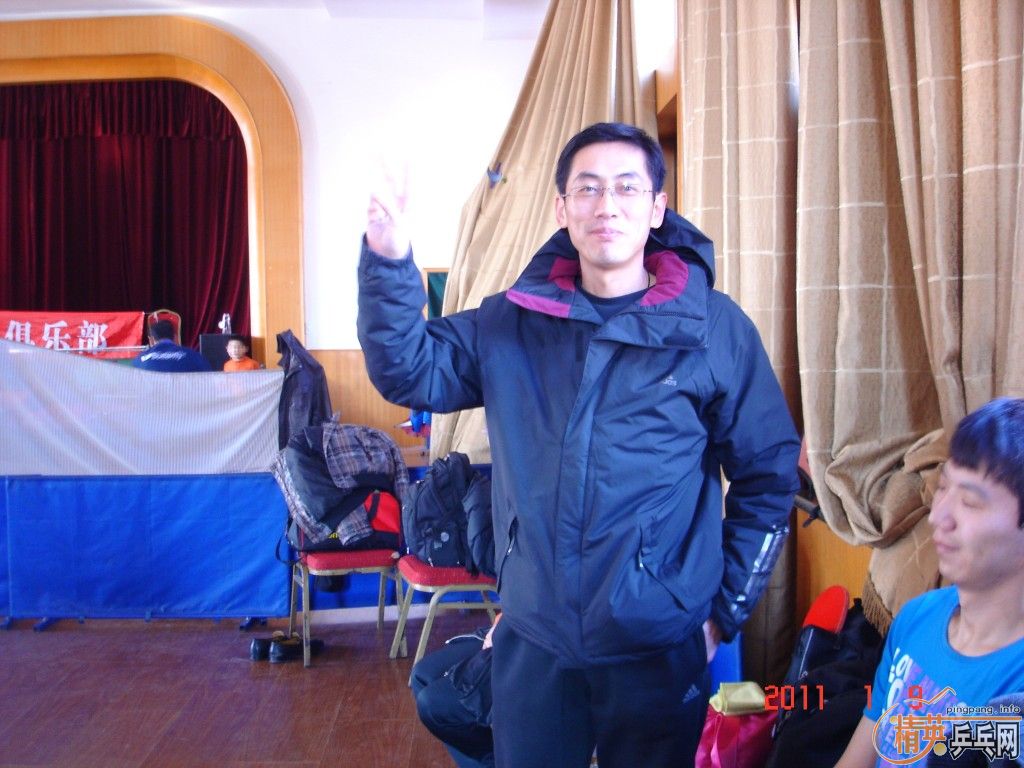 [ͼ]Ӣµ()ƹҾֲ201119ջƬ