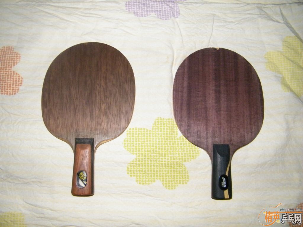 �����¾��ף��ٸ��Ʒ��������ӻƻƵ�oc