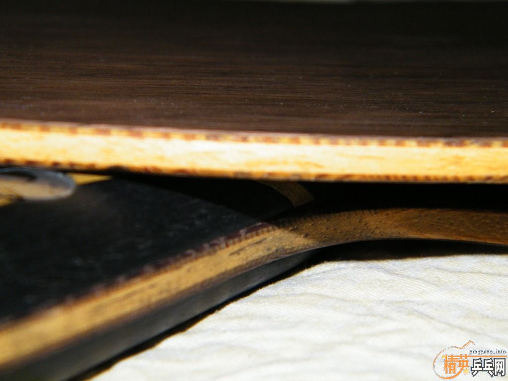 �����¾��ף��ٸ��Ʒ��������ӻƻƵ�oc