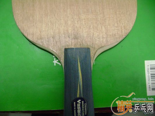 9���հ�ye230,95��ŷ����̼330��������ͨ���