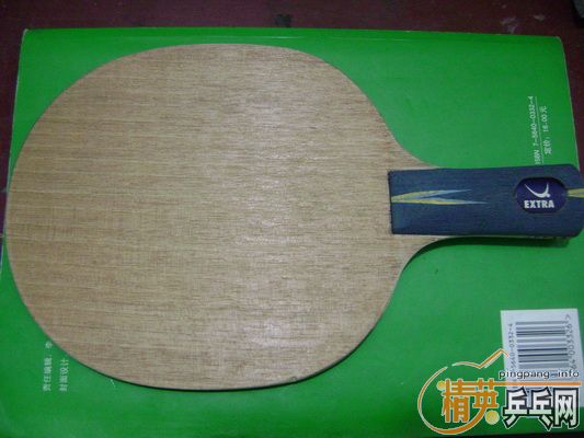 9���հ�ye230,95��ŷ����̼330��������ͨ���